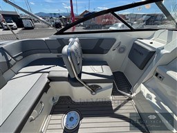 71641_opmf1_vr5-cy_00007.jpg