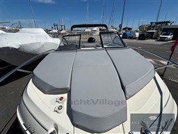 ec298_layz2_vr5-cy_00005.jpg