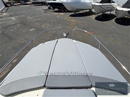 a4d4e_crnwq_vr5-cy_00024.jpg