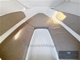 3dbff_divhz_vr5-cy_00001.jpg