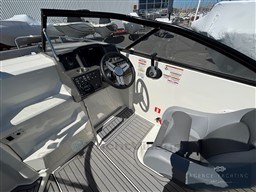 2d6ab_qqwal_vr5-cy_00016.jpg