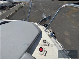 d69f4_21hib_vr5-cy_00017.jpg