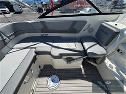 58016_rfkjz_vr5-cy_00020.jpg