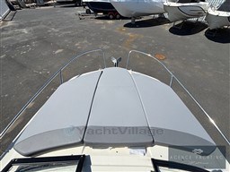 825b1_arvsl_vr5-cy_00022.jpg