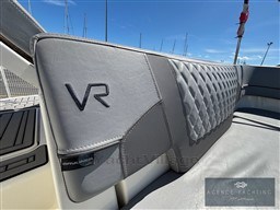 b8a6e_7mxhu_vr5-cy_00009.jpg