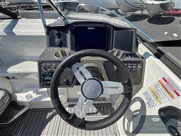 70629_pkhfy_vr5-cy_00006.jpg