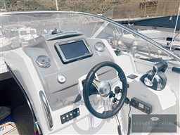 a52e3_wirgo_cap-camarat-8-5-wa-gilles-sirguey_00120.jpg