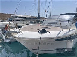 cdcc0_3mdta_cap-camarat-8-5-wa-gilles-sirguey_00123.jpg