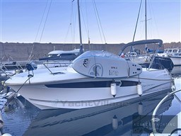 a000d_bchic_cap-camarat-8-5-wa-gilles-sirguey_00105.jpg