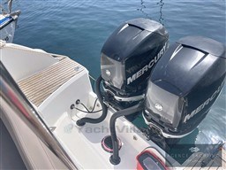 b9b75_2clyi_cap-camarat-8-5-wa-gilles-sirguey_00124.jpg
