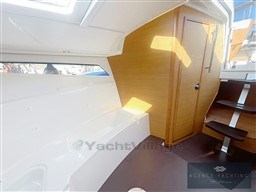 95503_yzu8c_cap-camarat-8-5-wa-gilles-sirguey_00002.jpg