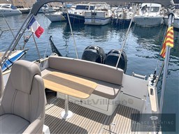 cdd5c_zjuez_cap-camarat-8-5-wa-gilles-sirguey_00119.jpg