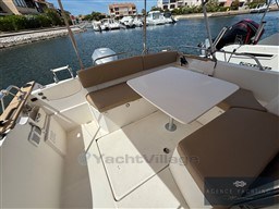 ae92e_soneo_merry-fisher-725_00033.jpg