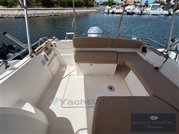 8cdf8_qtulk_merry-fisher-725_00019.jpg