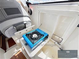 bbcf3_dbngd_merry-fisher-725_00013.jpg