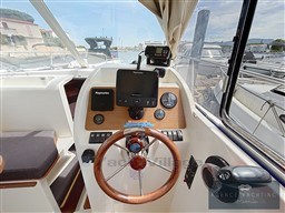 04212_x8mer_merry-fisher-725_00009.jpg