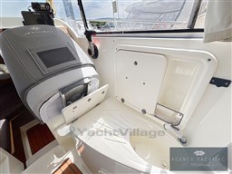 aaf99_w1l4r_merry-fisher-725_00012.jpg