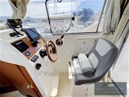 b90fe_b1l67_merry-fisher-725_00010.jpg