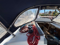4a951_npmhg_sun-odyssey_00013.jpg