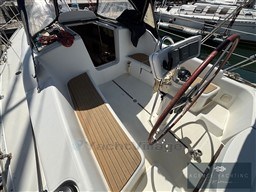5012e_fkgwj_sun-odyssey_00011.jpg