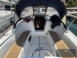 a1c8e_laz9p_sun-odyssey_00020.jpg