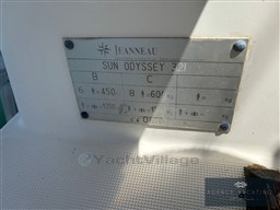 10dba_15rlr_sun-odyssey_00026.jpg