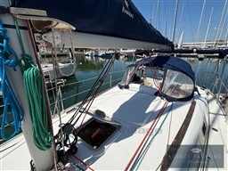 d5099_y2ebf_sun-odyssey_00016.jpg