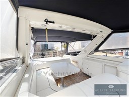 b1890_pqeln_sunseeker-camargue_0016.jpg