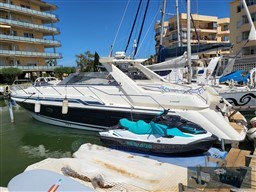 b881e_3agyo_sunseeker-camargue-46_0007.jpg
