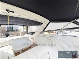 6aebe_dxgc2_sunseeker-camargue_0024.jpg