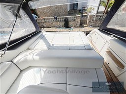 7262f_caebk_sunseeker-camargue_0026.jpg