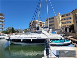91b6b_evlmu_sunseeker-camargue-46_0008.jpg