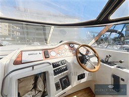 64a03_9bdxn_sunseeker-camargue_0020.jpg