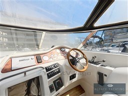e1f13_iidfd_sunseeker-camargue_0019.jpg