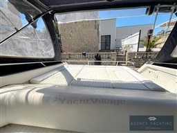 777ae_stime_sunseeker-camargue_0025.jpg