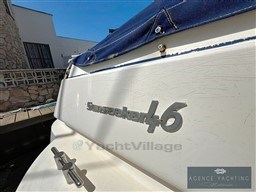 3c7c9_zxnku_sunseeker-camargue_0013.jpg