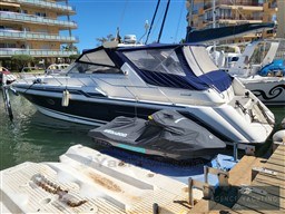 e43f5_88k94_sunseeker-camargue-46_0005.jpg