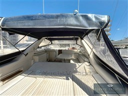 49c03_juwlj_sunseeker-camargue_0017.jpg