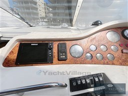5f2ae_jtyzo_sunseeker-camargue_0021.jpg