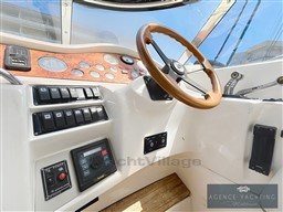 b970e_cofch_sunseeker-camargue_0023.jpg