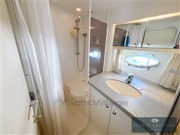 bfcd5_9visu_camargue_0004.jpg