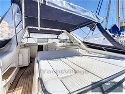 dbe50_wlnlk_sunseeker-camargue_0028.jpg