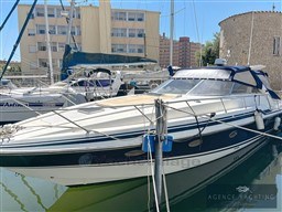 ef2a5_spe4p_sunseeker-camargue_0014.jpg