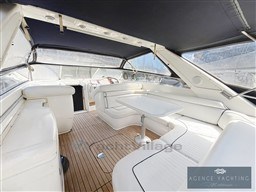 0e35d_zjiuo_sunseeker-camargue_0027.jpg