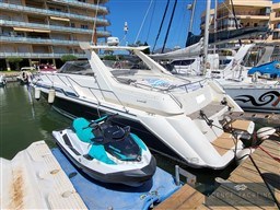 ecdf4_ho0zd_sunseeker-camargue-46_0009.jpg