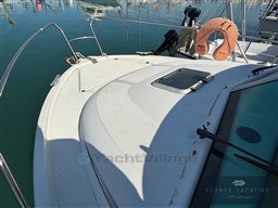 4ebaf_stinm_merry-805_00023.jpg