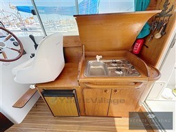 6e217_uliwt_merry-805_00011.jpg