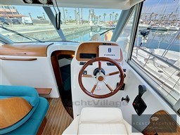 17080_gd1el_merry-805_00008.jpg