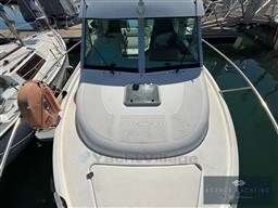 ac515_eccse_merry-805_00019.jpg