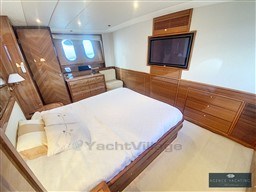461a1_dasda_couach-1617785230_1617789250_89300_9e2f5c4.jpg